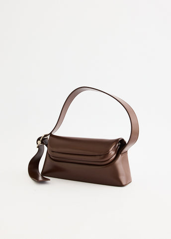 Folder Brot Bag