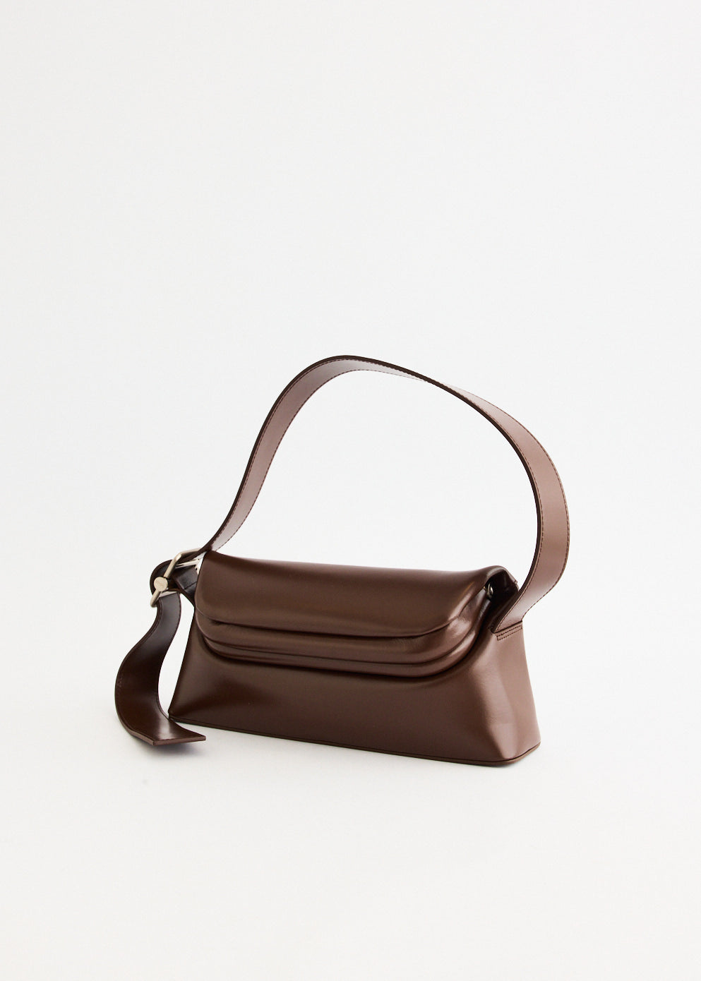 Folder Brot Bag