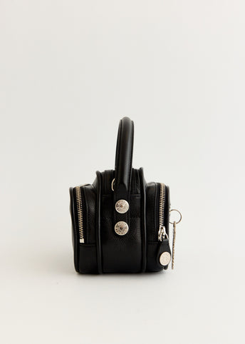 Camero Kit Crossbody Bag
