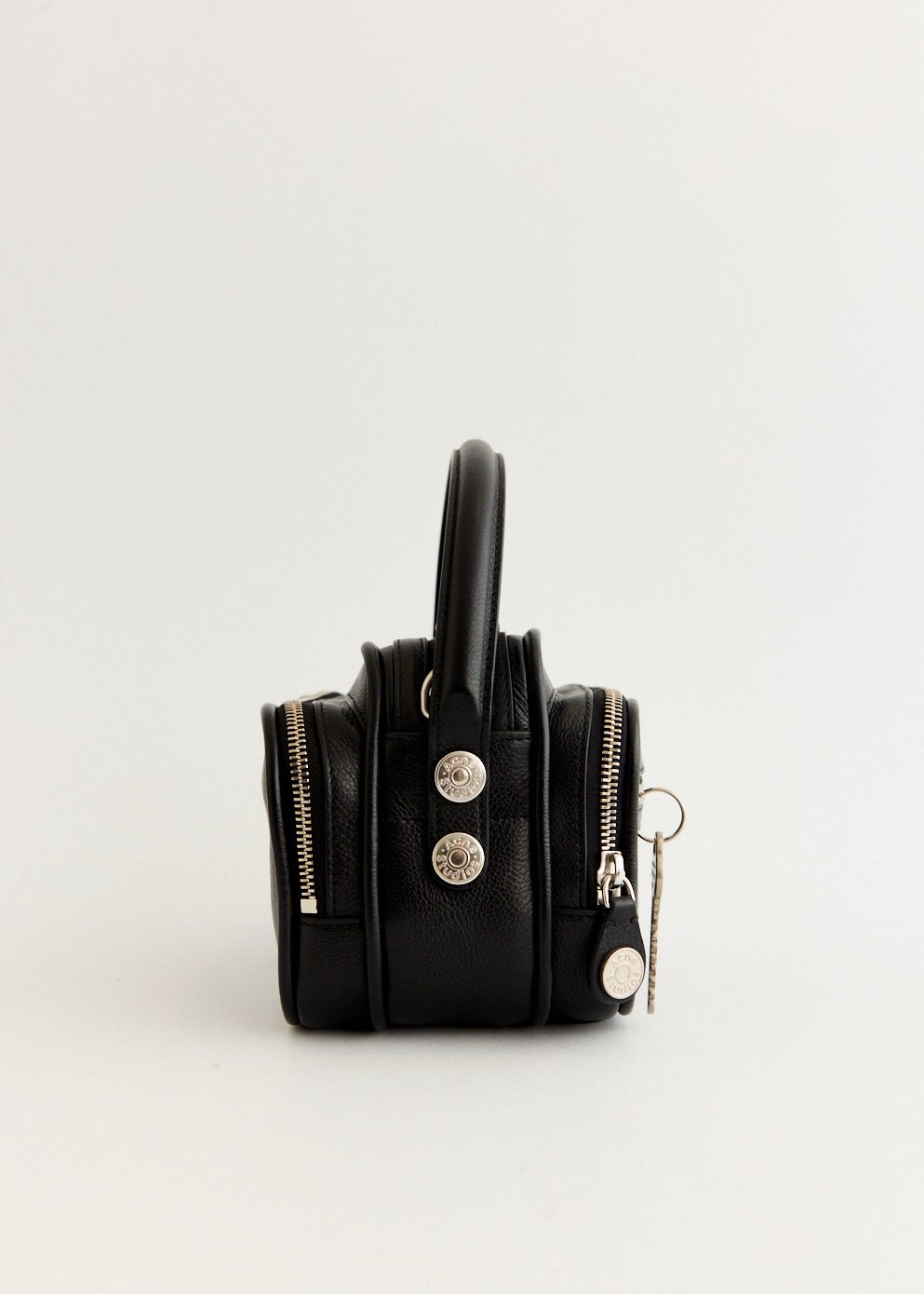 Camero Kit Crossbody Bag