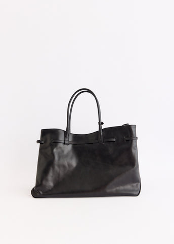 Grandma Used Bag XL