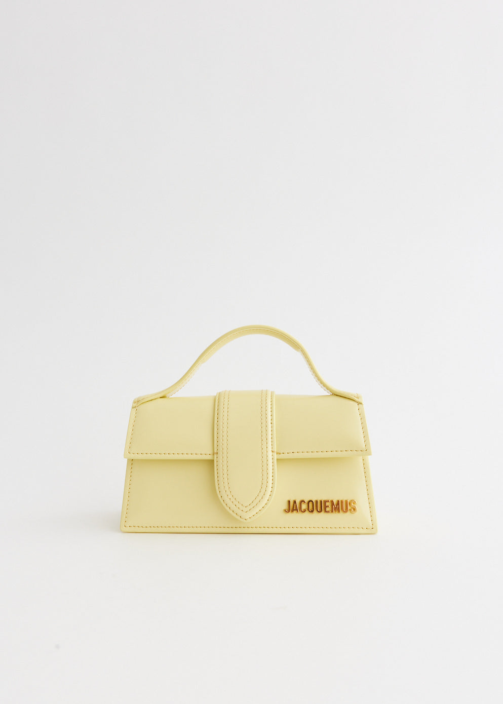 Le Bambino Handbag