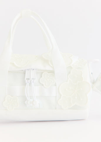 x Cecilie Bahnsen Maria Clutch Bag