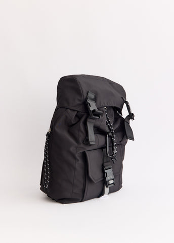 Trek 2.0 Backpack