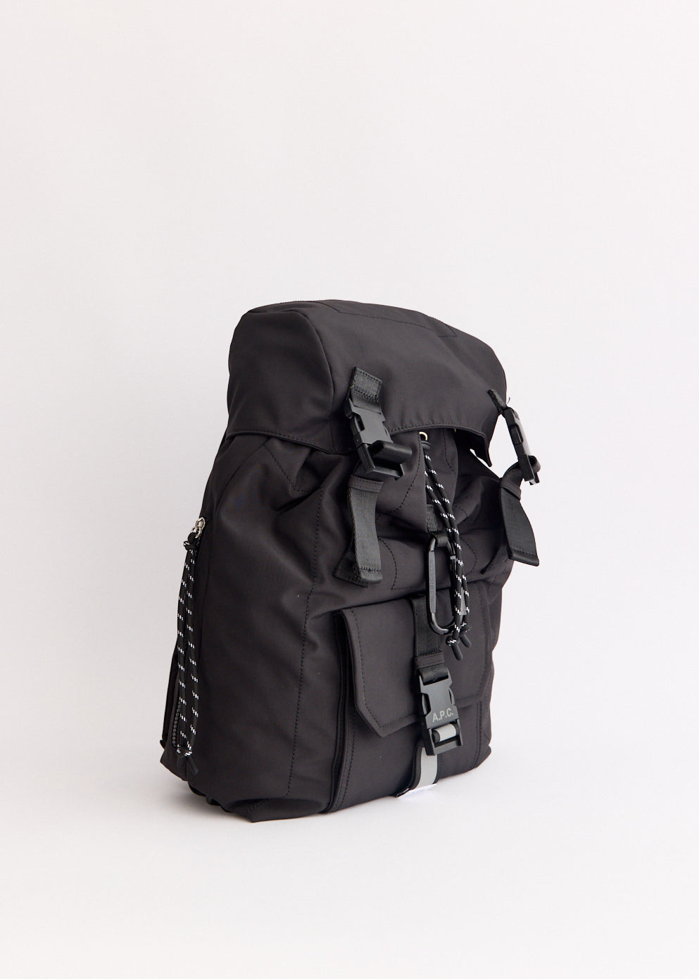 Trek 2.0 Backpack