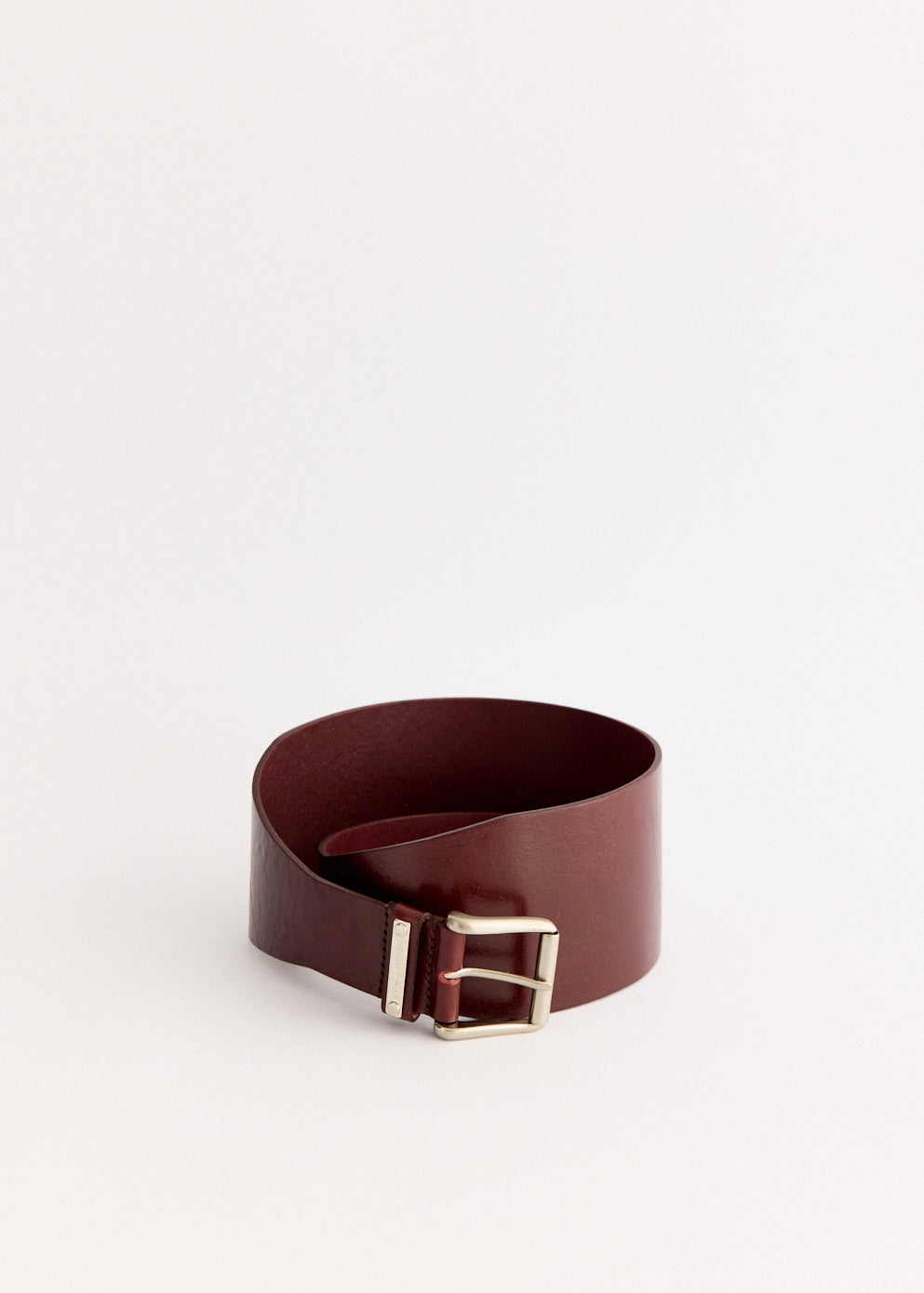 Alma Belt