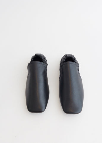 Delphine Loafers
