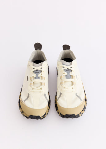 001A 'Abyss' Sneakers