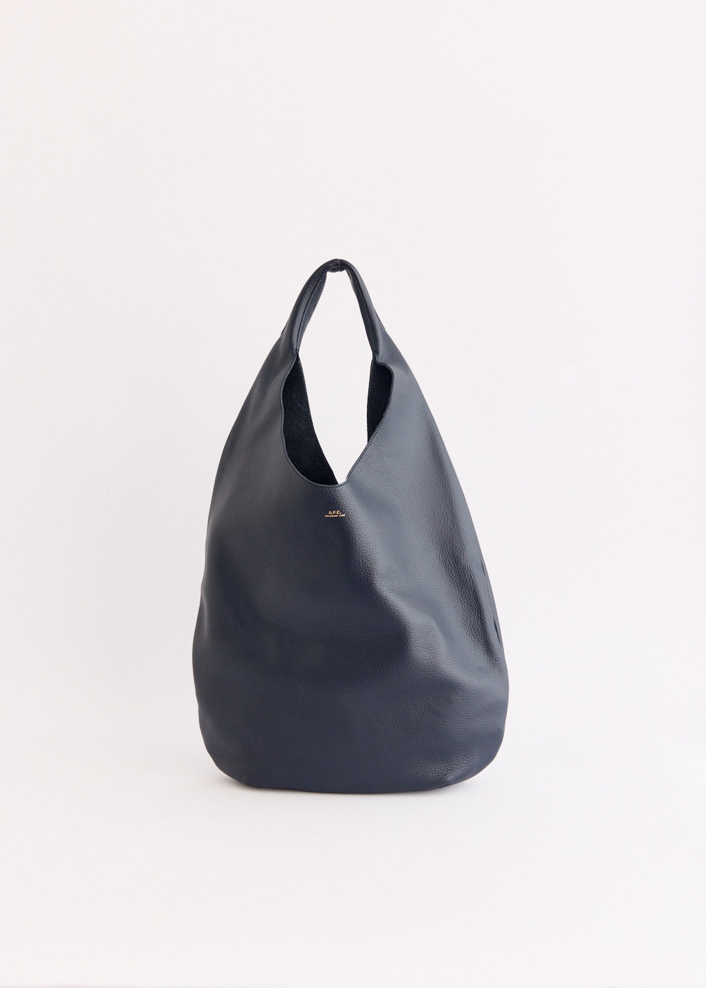 Neige Bag
