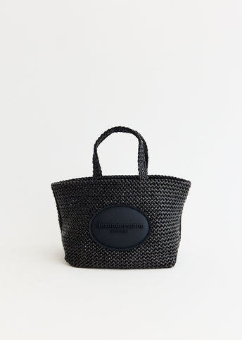 Punch Small Tote