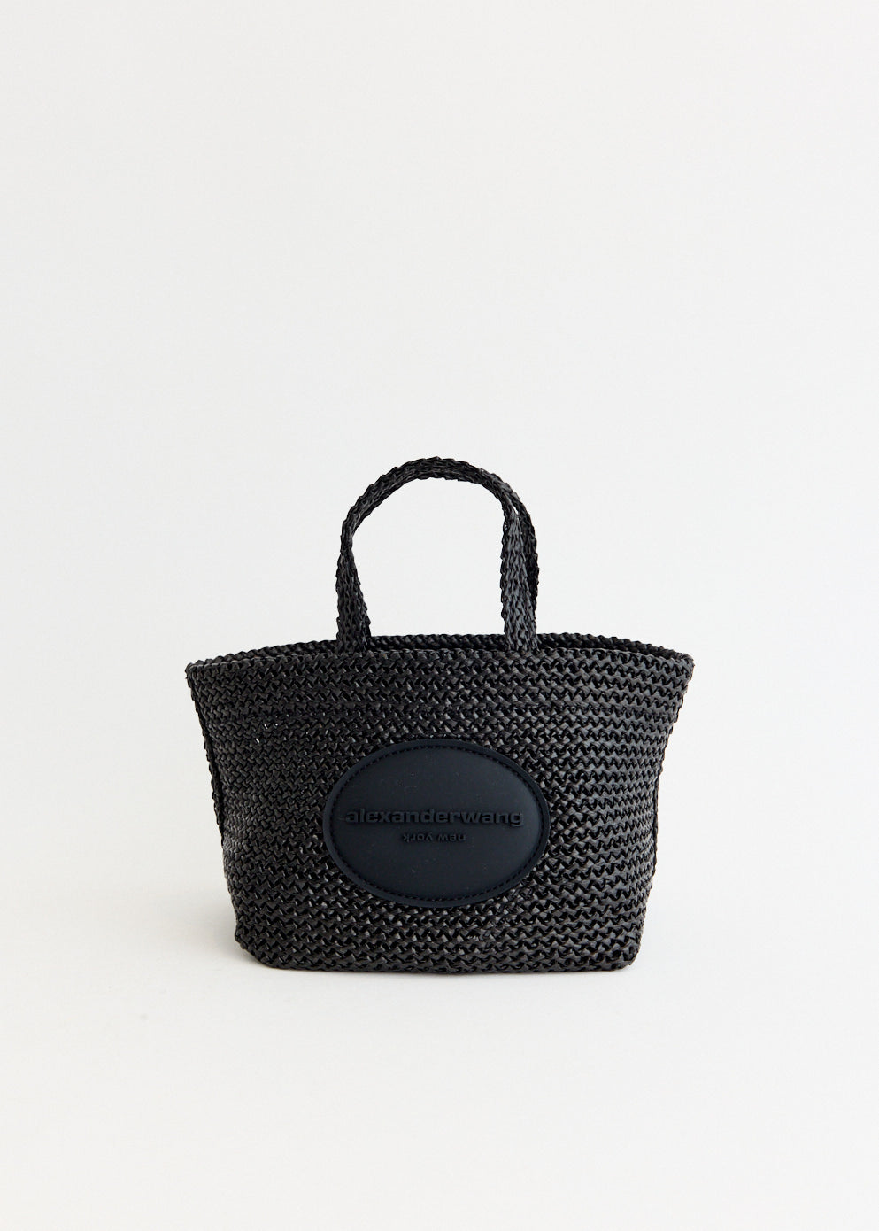 Punch Small Tote