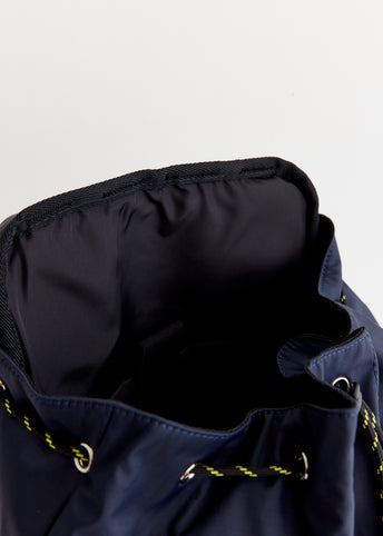 Trek 2.0 Backpack