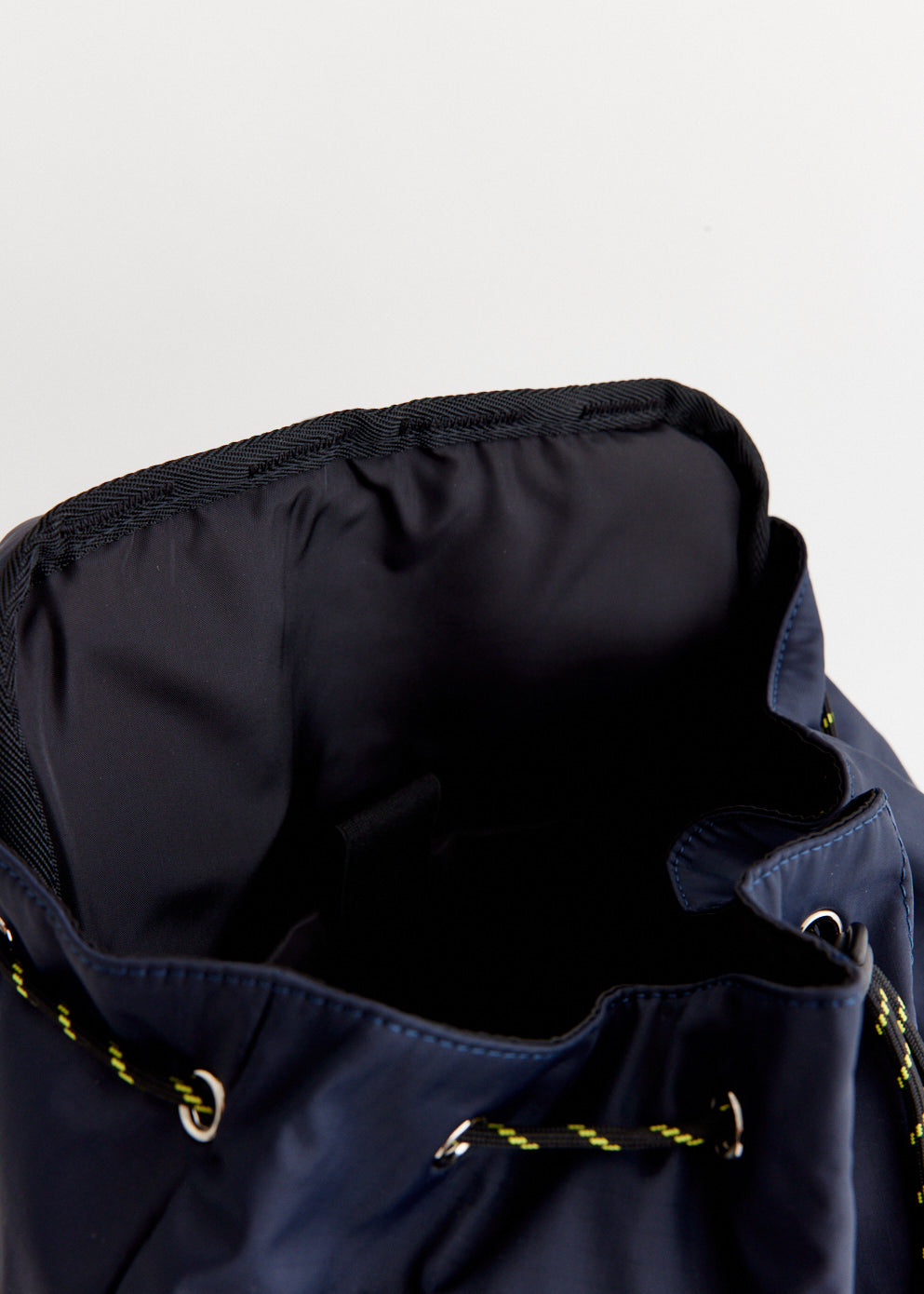 Trek 2.0 Backpack