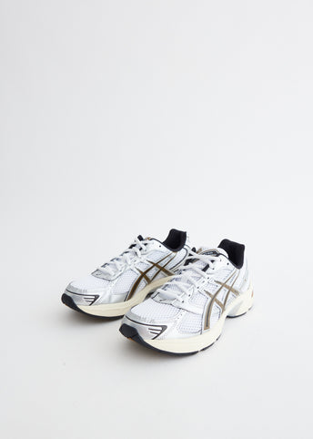 GEL-1130 'White Clay Canyon' Sneakers