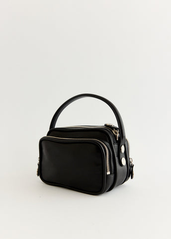 Camero Kit Crossbody Bag