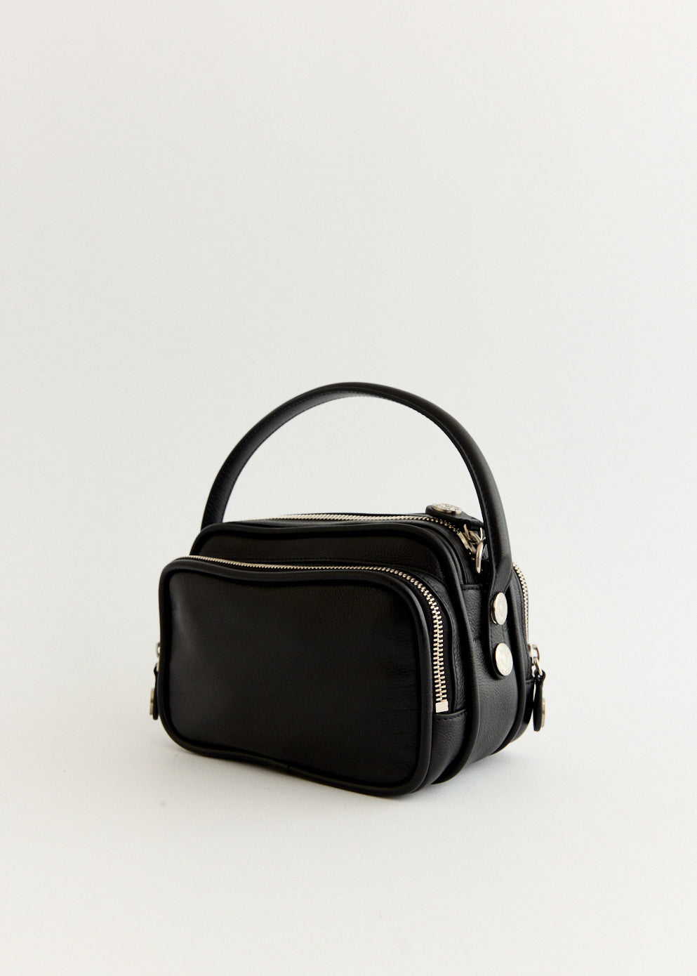 Camero Kit Crossbody Bag