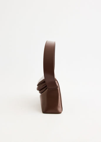 Folder Brot Bag