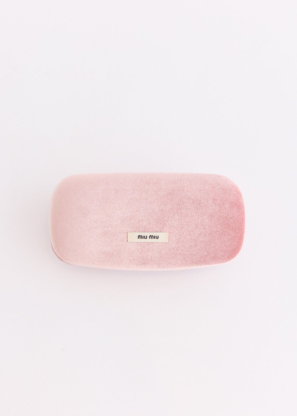 0MU A05SF Sunglasses