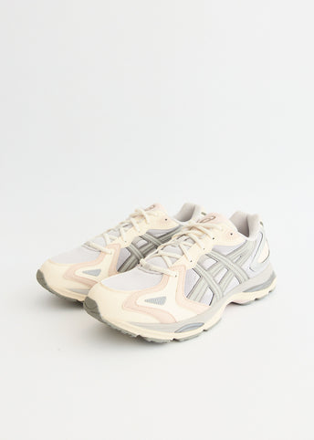 GEL-K1011 'Cloud Grey Cream' Sneakers