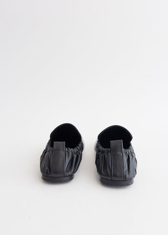 Delphine Loafers