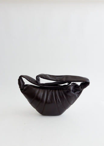 Small Croissant Bag