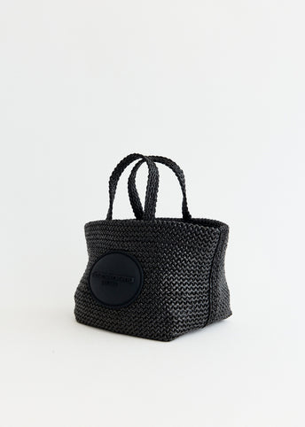 Punch Small Tote