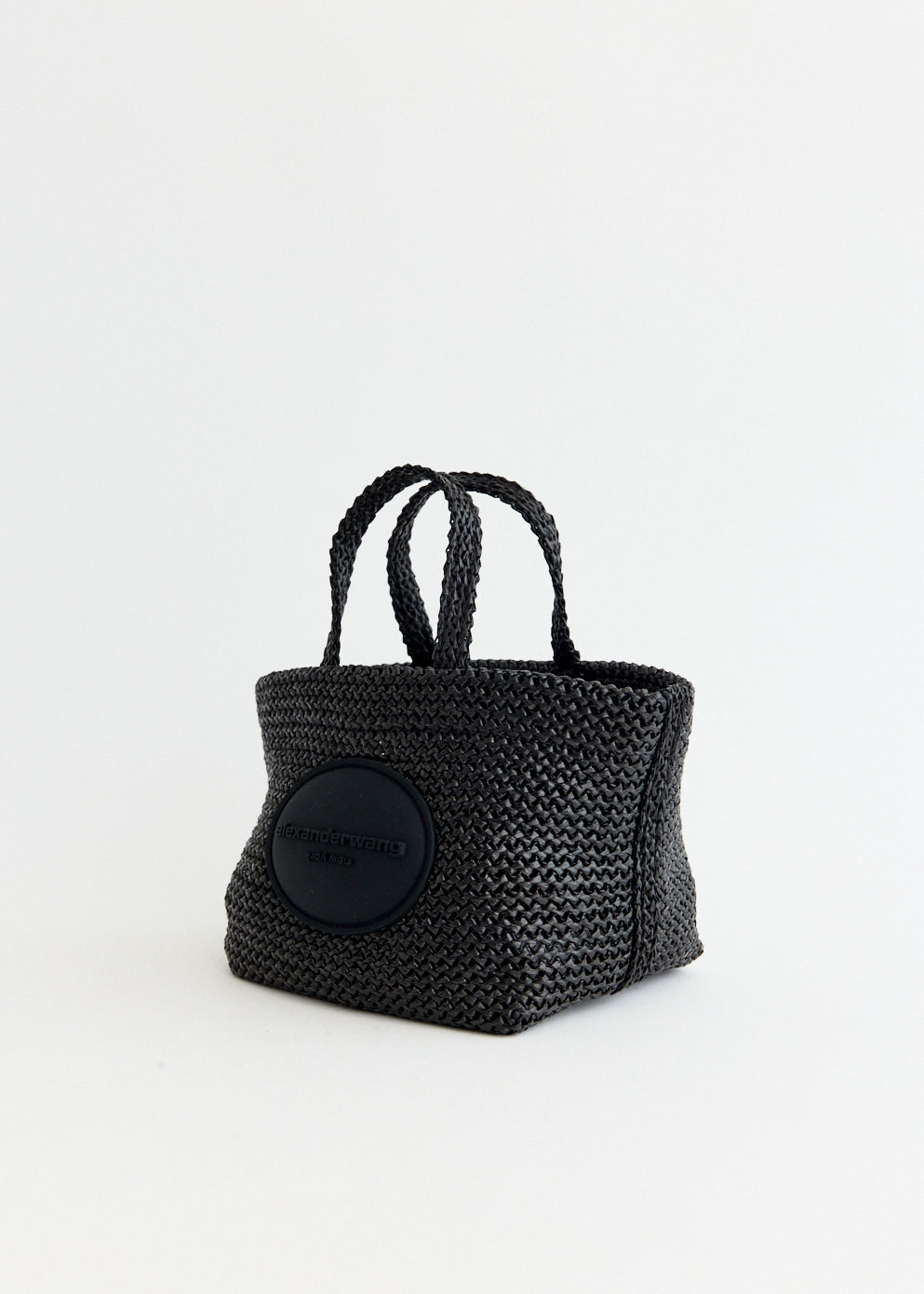 Punch Small Tote