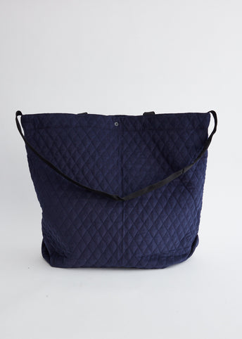 Carry All Tote