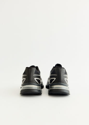 x Salomon XT-MM6 'Black Silver' Sneakers