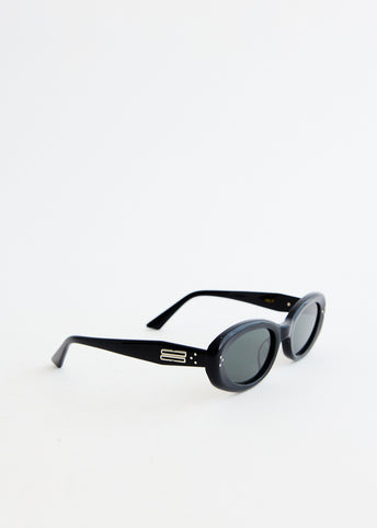 July-01 Sunglasses