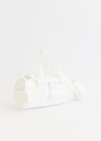 x Cecilie Bahnsen Maria Clutch Bag