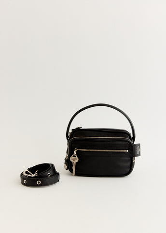 Camero Kit Crossbody Bag