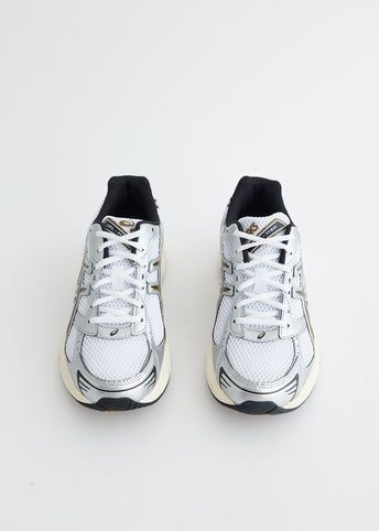 GEL-1130 'White Clay Canyon' Sneakers