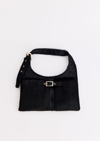 Mini Nicole Bag