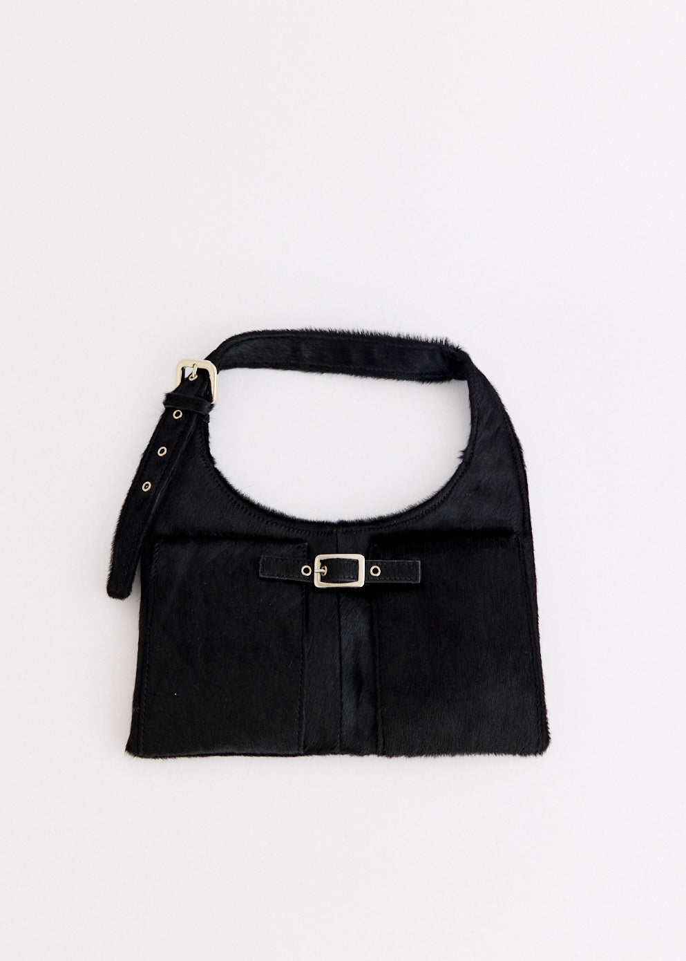 Mini Nicole Bag