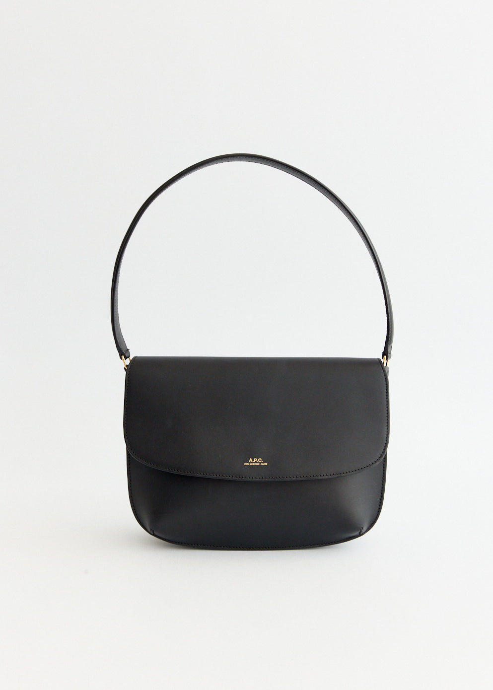 Sarah Shoulder Bag