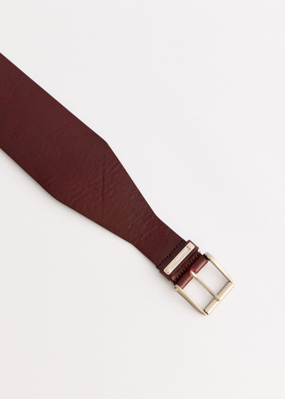 Alma Belt