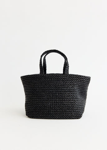 Punch Small Tote