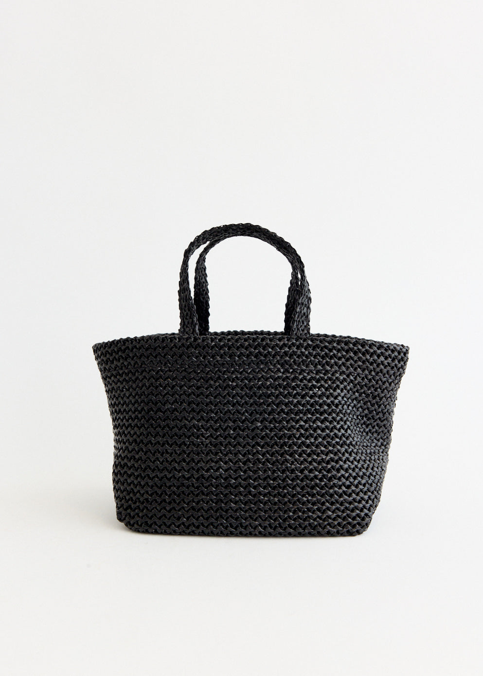Punch Small Tote