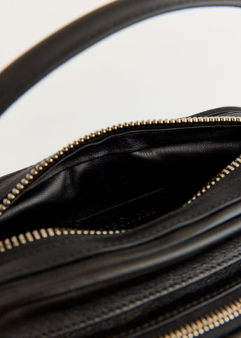 Camero Kit Crossbody Bag