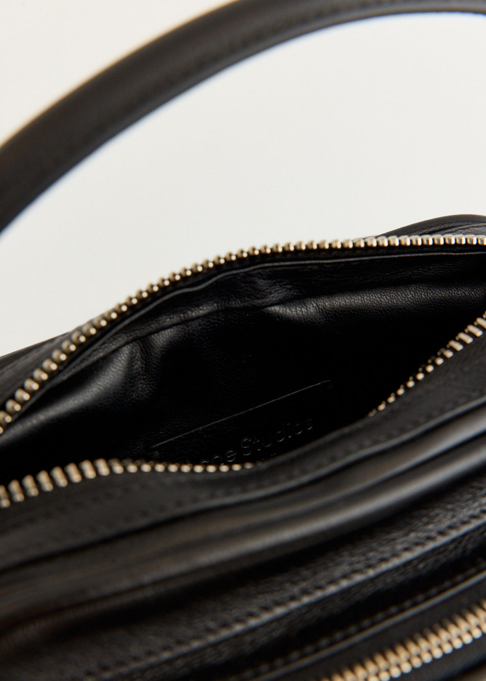 Camero Kit Crossbody Bag