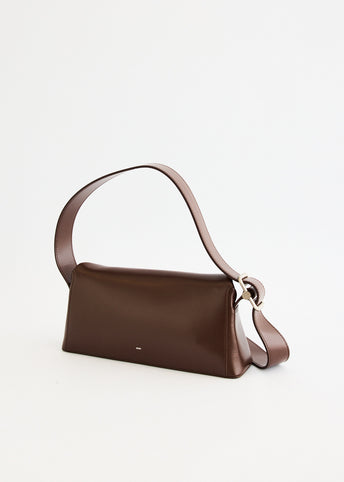 Folder Brot Bag
