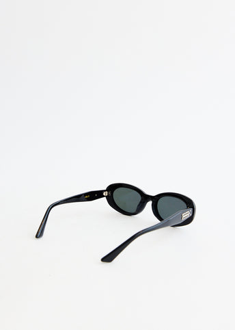 July-01 Sunglasses