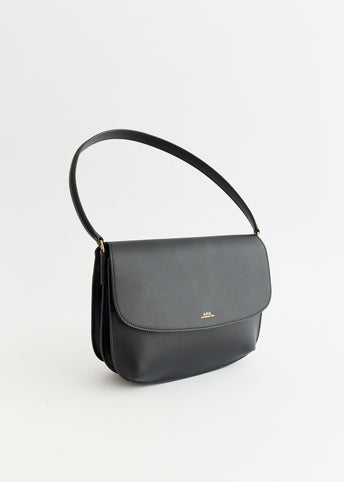Sarah Shoulder Bag