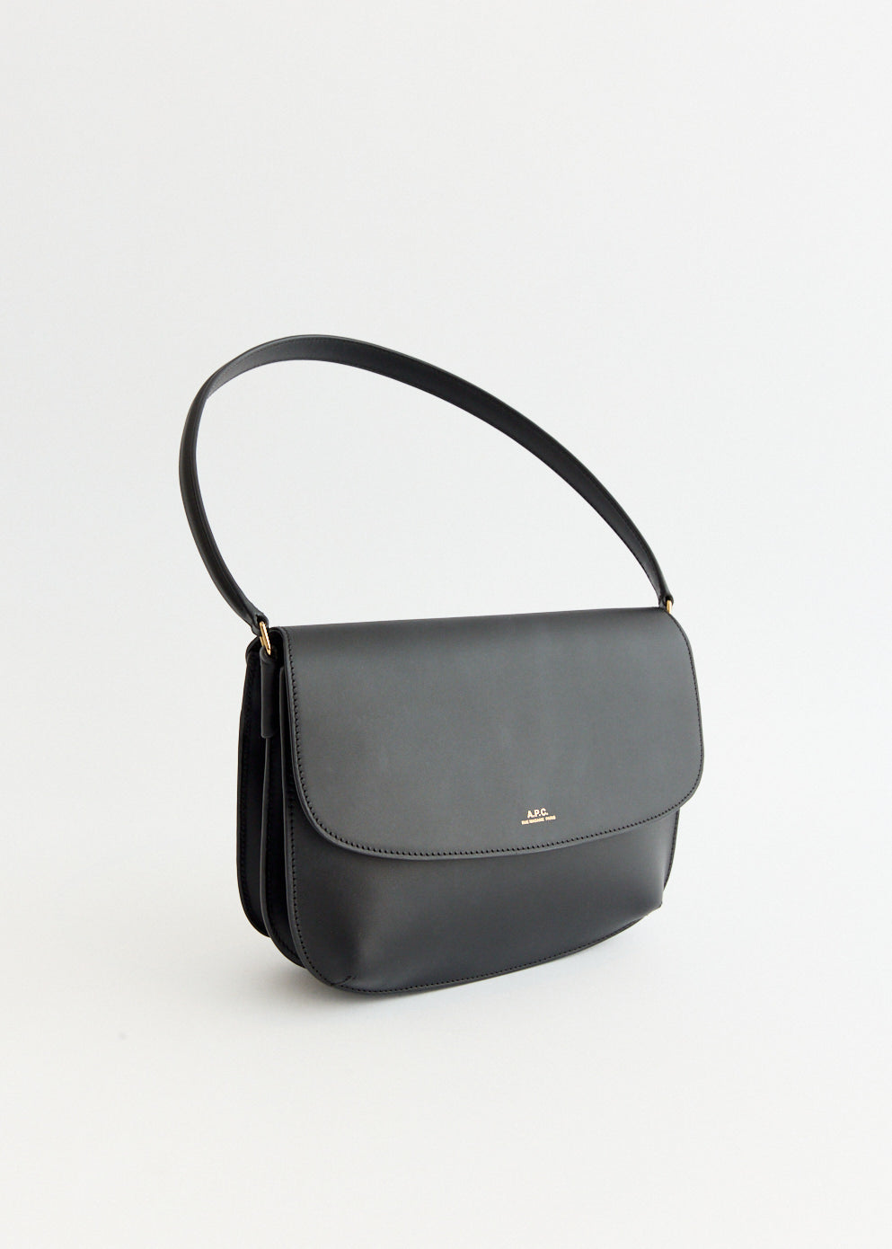 Sarah Shoulder Bag