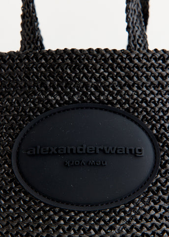 Punch Small Tote