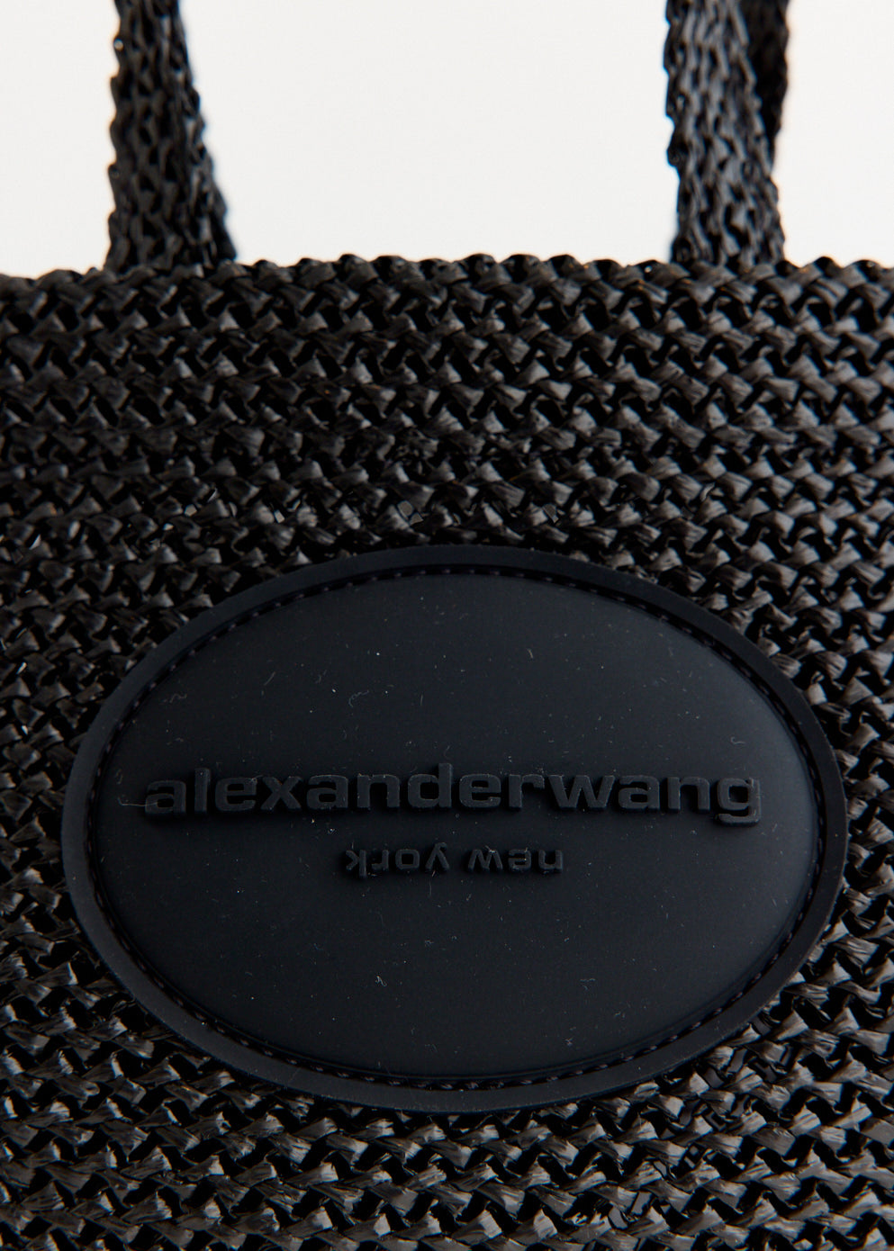 Punch Small Tote