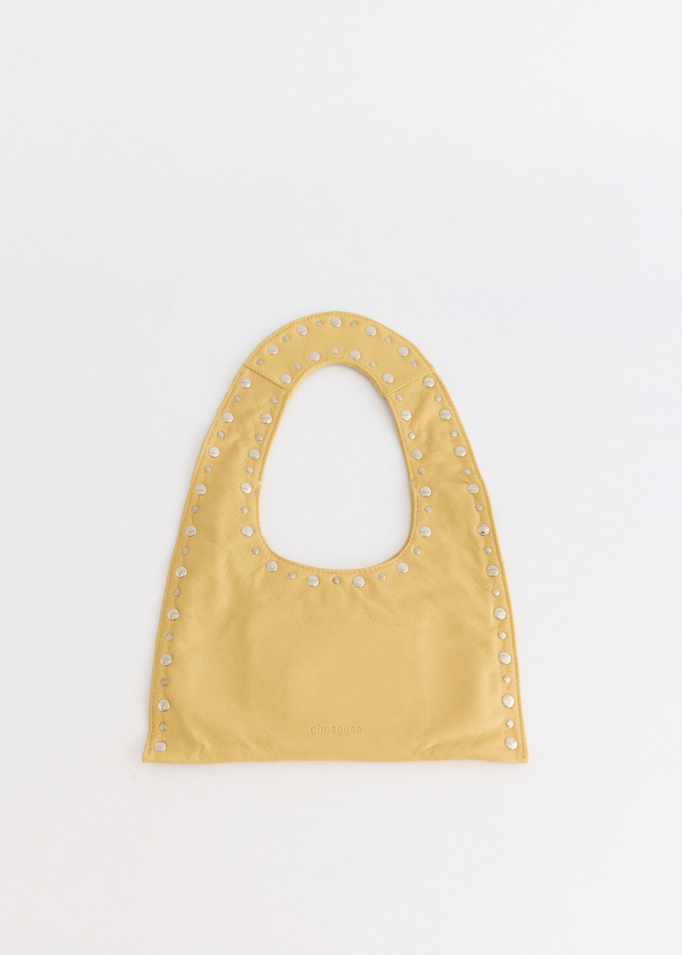Mini Franca Bag