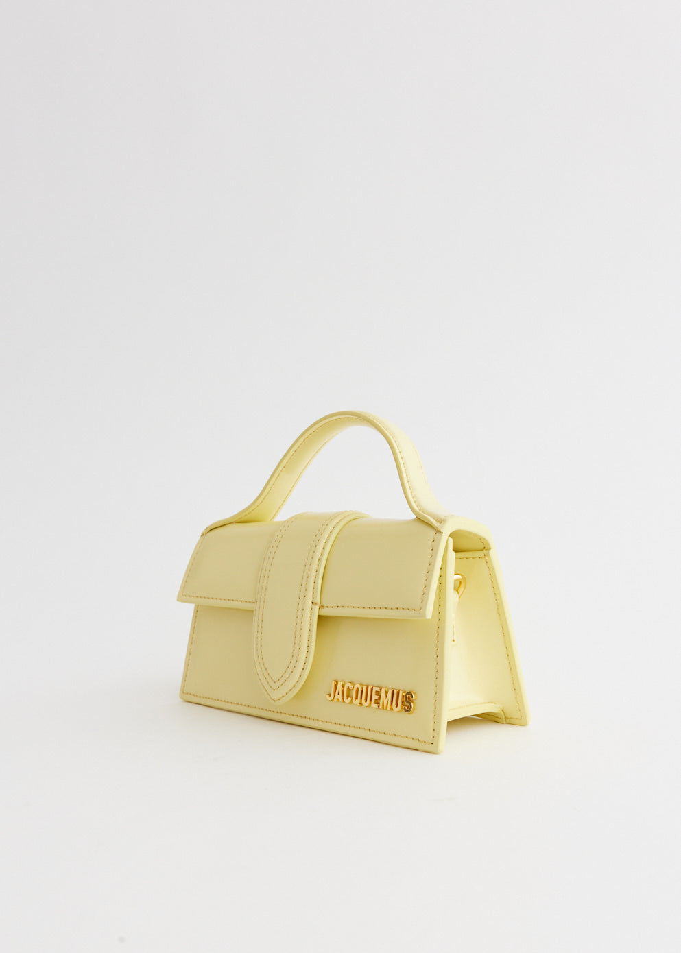 Le Bambino Handbag