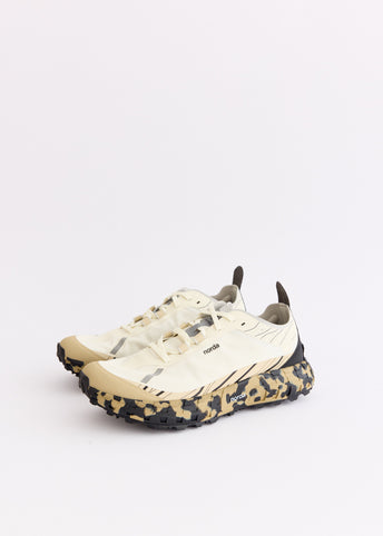 001A 'Abyss' Sneakers